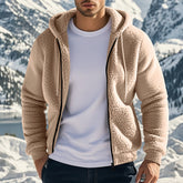 Banzayak Fashion Apparel