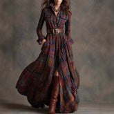 Banzayak Fashion Apparel