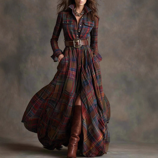 Banzayak Fashion Apparel