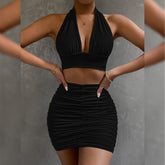 Banzayak Fashion Apparel