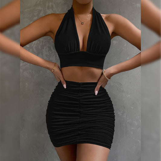 Banzayak Fashion Apparel