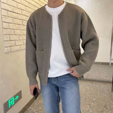 Banzayak Fashion Apparel