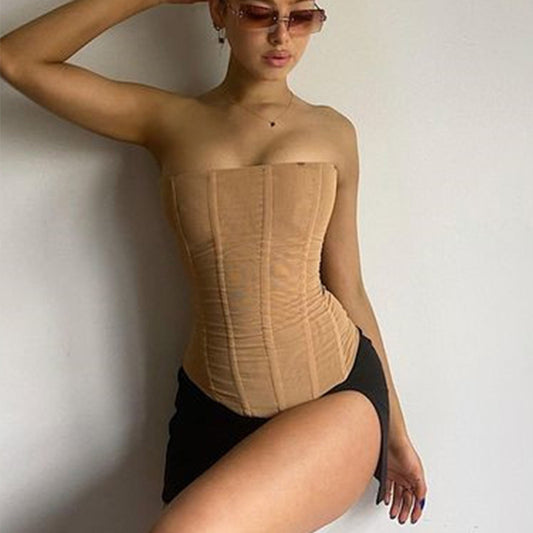 Banzayak Fashion Apparel