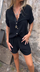 Banzayak Fashion Apparel