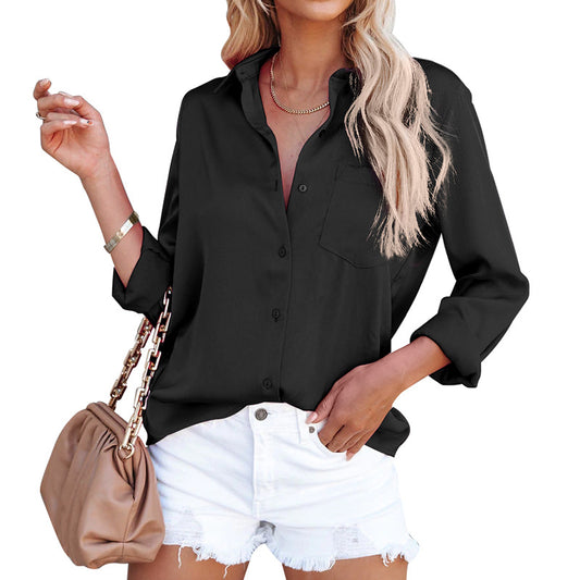 Banzayak Fashion Apparel