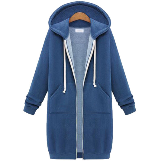Banzayak Fashion Apparel