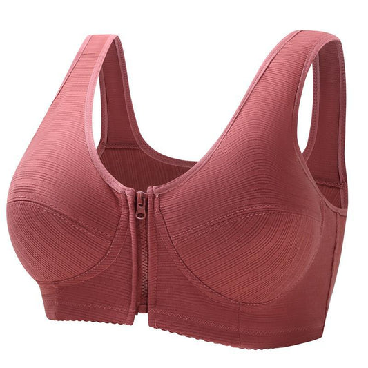 Banzayak Fashion Apparel