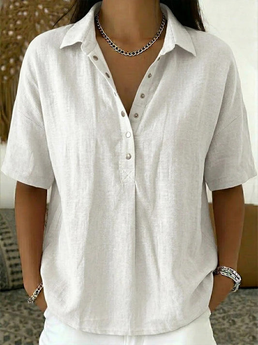 Banzayak Fashion Apparel