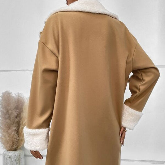 Banzayak Fashion Apparel