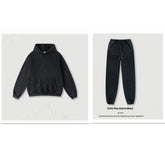 Banzayak Fashion Apparel