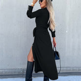 Banzayak Fashion Apparel