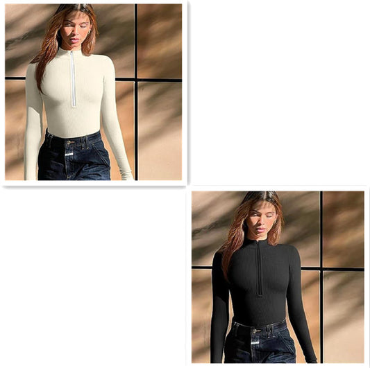 Banzayak Fashion Apparel
