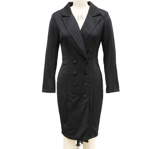 Banzayak Fashion Apparel