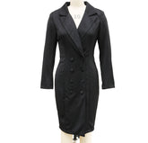 Banzayak Fashion Apparel
