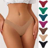 Banzayak Fashion Apparel