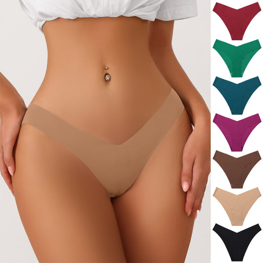 Banzayak Fashion Apparel