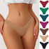 Banzayak Fashion Apparel