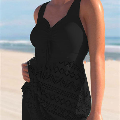 Banzayak Fashion Apparel
