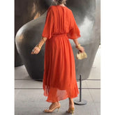 Banzayak Fashion Apparel
