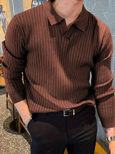 Banzayak Fashion Apparel