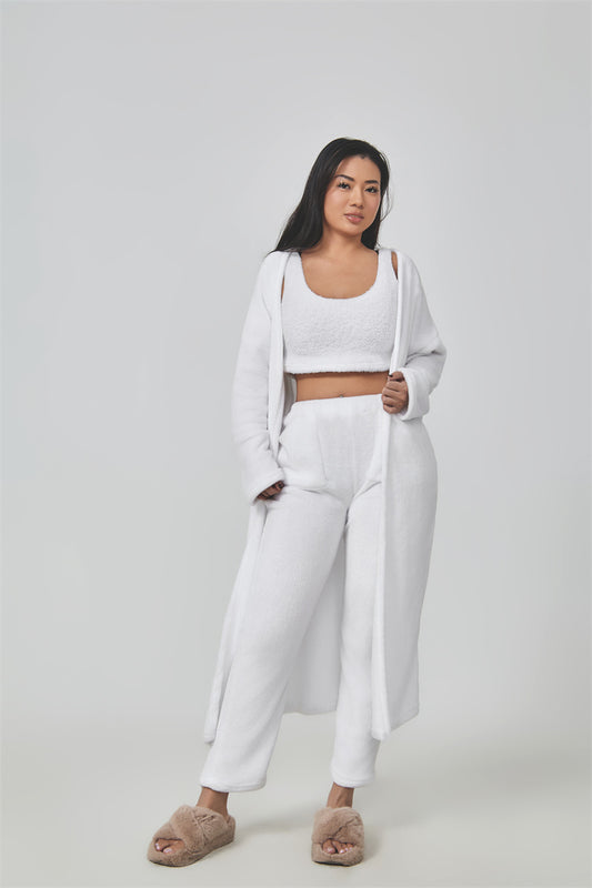 Banzayak Fashion Apparel
