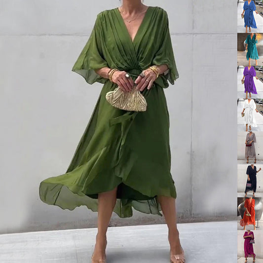 Banzayak Fashion Apparel