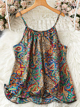 Banzayak Fashion Apparel