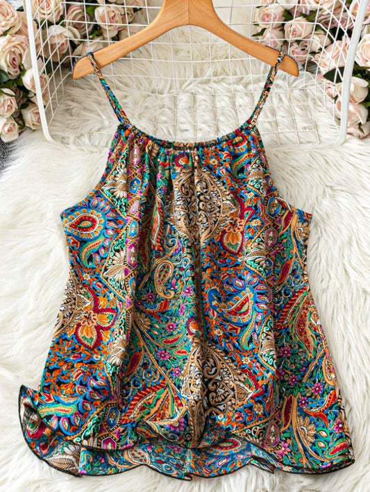 Banzayak Fashion Apparel