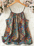 Banzayak Fashion Apparel