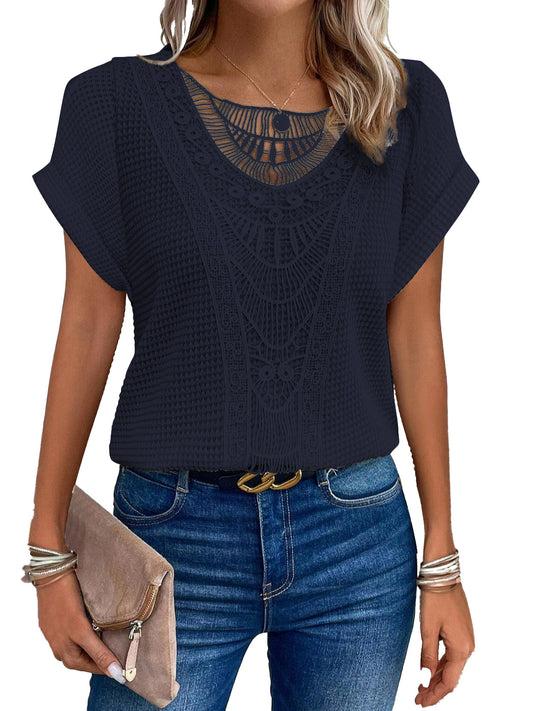 Banzayak Fashion Apparel
