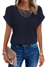 Banzayak Fashion Apparel