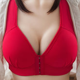 Banzayak Fashion Apparel