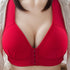 Banzayak Fashion Apparel