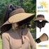 Banzayak Fashion Apparel