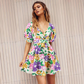 Banzayak Fashion Apparel