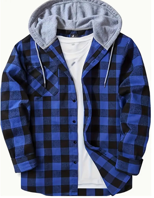 Banzayak Fashion Apparel