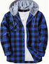 Banzayak Fashion Apparel