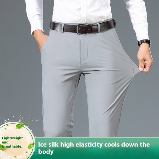 Banzayak Fashion Apparel