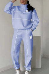 Banzayak Fashion Apparel