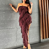 Banzayak Fashion Apparel
