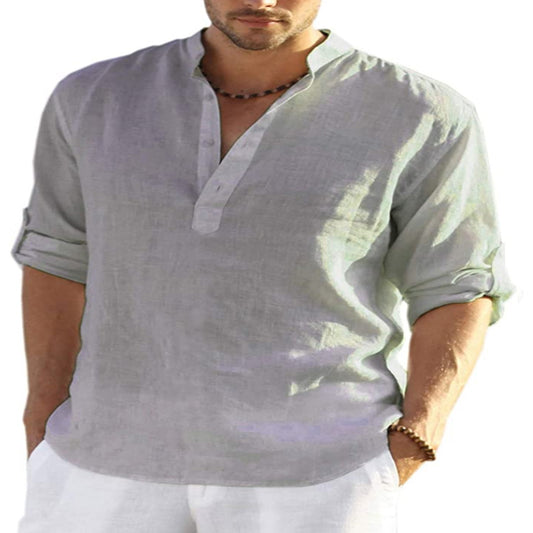 Banzayak Fashion Apparel