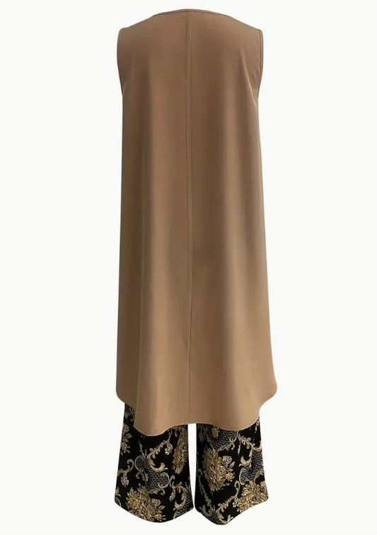 Banzayak Fashion Apparel
