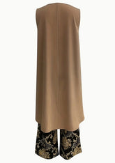Banzayak Fashion Apparel