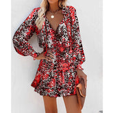 Banzayak Fashion Apparel