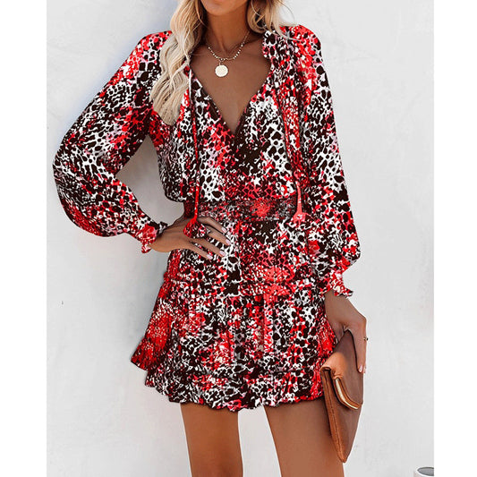 Banzayak Fashion Apparel