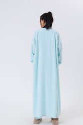 Banzayak Fashion Apparel