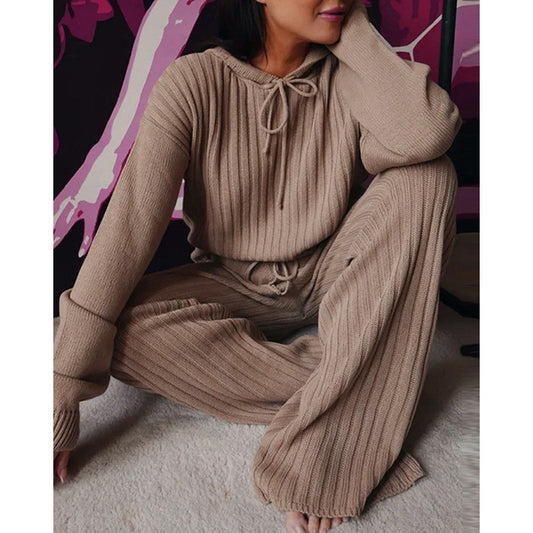 Banzayak Fashion Apparel