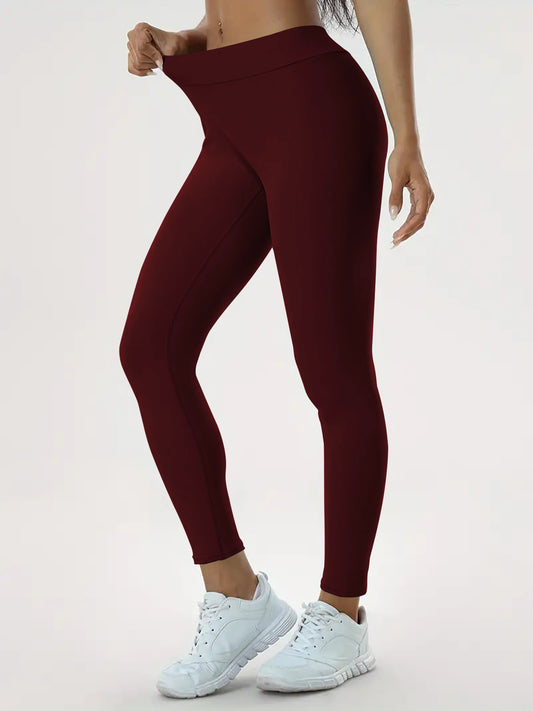 Banzayak Fashion Apparel