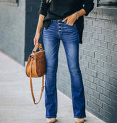 Banzayak Fashion Apparel