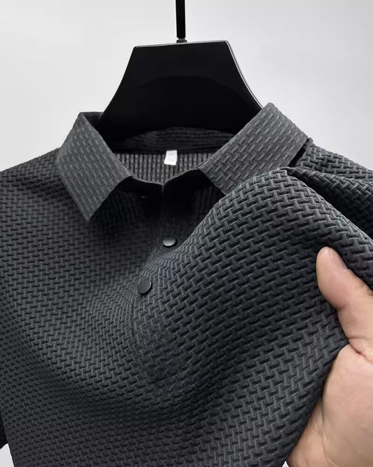Banzayak Fashion Apparel